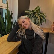 ���������� ������, ���� ������� ��������, 23 ����, ������������ ��� ������, ����� � ���������