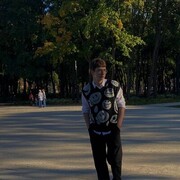 ���������� �������, ���� ����� ���������, 23 ����, ������������ ��� ������, ����� � ���������, c�������� ���������, ���������