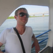 ���������� �������, ������� ���2801, 38