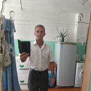  ,   , 49 ,   c 