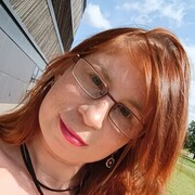 ���������� �������, ���� ������� ��������, 34 ����, ������������ ��� ����� � ���������, c�������� ���������