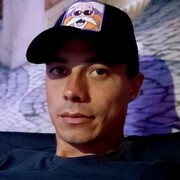  ,   Aleksandr, 36 ,   ,   , c 