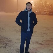 ���������� ����-�����������, ���� ������� ������, 31 ���, ������������ ��� ������, ����� � ���������