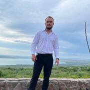 ���������� ����������, ���� ������� ���������, 29 ���, ������������ ��� ������, ����� � ���������