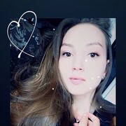 ���������� ����-���, ���� ����� �����, 23 ����, ������������ ��� ������, ����� � ���������, ���������