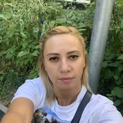 ���������� ������, ���� ������� ���������, 39 ���, ������������ ��� c�������� ���������