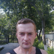  ,  , 39