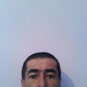  --,   , 39 ,   ,   