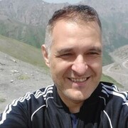 ���������� ��, ���� ������� ���������, 43 ����, ������������ ��� ������, ����� � ���������