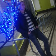 ���������� ������, ���� ������� �����, 34 ����, ������������ ��� ������, ����� � ���������, c�������� ���������