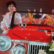  ,   Olguiss, 59 ,     , c 