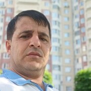 ���������� ������, ���� ������� ����, 40 ���, ������������ ��� ������, ����� � ���������