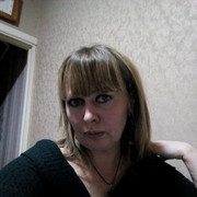  ,   , 47 ,   