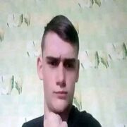  ,    , 22 ,   ,   