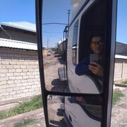  ,   Elyoruzbek, 37 ,   ,   , c 