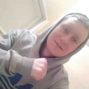 ���������� �����, ���� ������� ������, 27 ���, ������������ ��� ������, ����� � ���������, c�������� ���������