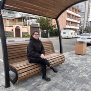 ���������� ����, �����