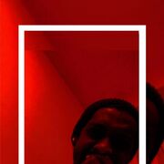 ���������� ��������, ���� ����� ���, 25 ���, ������������ ��� ������, ����� � ���������