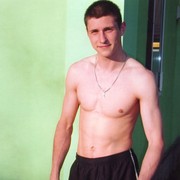 ���������� ���������, ���� ������� �������, 37 ���, ������������ ��� ������, ����� � ���������, c�������� ���������