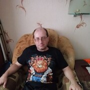  -,   , 50 ,   ,   , c , 