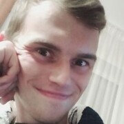 ���������� �����, ���� ������� �����, 27 ���, ������������ ��� ������, ����� � ���������, c�������� ���������, ���������