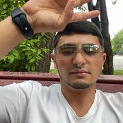  ,   , 22 ,  