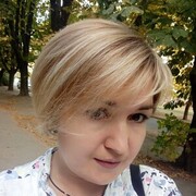  ,   ZaGaDkA, 40 ,     , c 