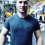 ���������� �������, ���� ������� ����, 38 ���, ������������ ��� ������, ����� � ���������