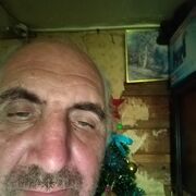  ,   , 62