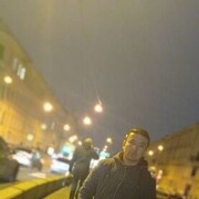  ,  , 27