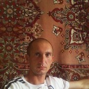  ,   , 44 ,     , c 