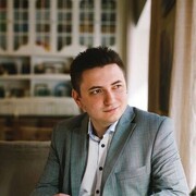 ���������� �����-���������, ���� ������� �������, 40 ���, ������������ ��� ����� � ���������, c�������� ���������