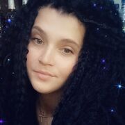  ,   , 30 ,   ,   , c , 