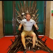 ���������� �����������, ���� ������� Markus, 39 ���, ������������ ��� ������, ����� � ���������, c�������� ���������