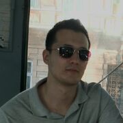 ���������� ���������, ���� ������� ����, 30 ���, ������������ ��� ������, ����� � ���������