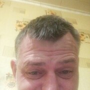 ���������� �����, ���� ������� ����, 40 ���, ������������ ��� ������, ����� � ���������, c�������� ���������