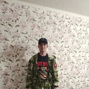 ,   , 42 ,   ,   , c 