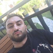  ,   Zezzo, 33 ,   ,   