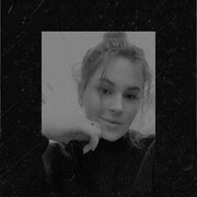  ,   , 24 ,   