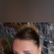 ���������� ������, ���� ������� ����, 39 ���, ������������ 