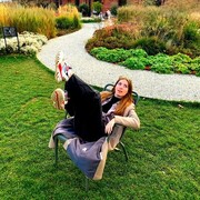 ���������� ���������, ������