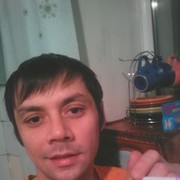 ���������� �������, ������� �����, 38