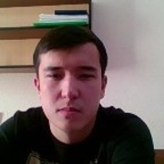  ,   , 26 ,   