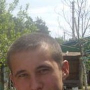  ,   , 37 ,   ,   , c , 