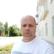 ���������� ������������, ���� ������� ���������, 43 ����, ������������ ��� ������, ����� � ���������, c�������� ���������