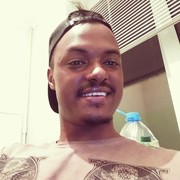 ���������� �������, ���� ������� �����, 30 ���, ������������ ��� ������, ����� � ���������, c�������� ���������