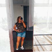  ,   Mila, 46 ,   c 