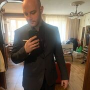 ���������� ������, ���� ������� ����, 30 ���, ������������ ��� ������, ����� � ���������