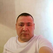 ���������� �����-���������, ���� ������� Nazirjon, 50 ���, ������������ ��� ������, ����� � ���������