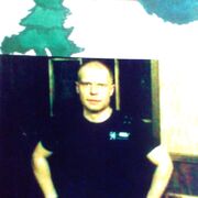  ,   , 44 ,   ,   , c , 
